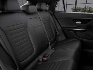 Mercedes-Benz GLC – thumbnail 10