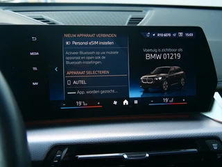BMW X1 – thumbnail 8