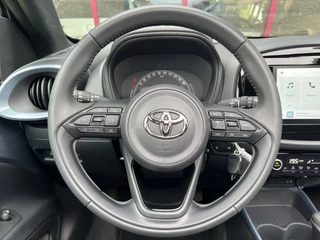 Toyota Aygo – thumbnail 22