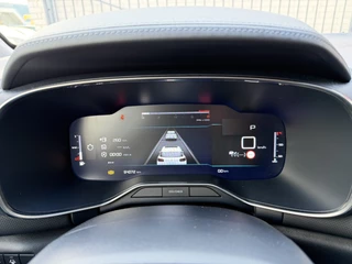 Citroën C5 Aircross – thumbnail 20