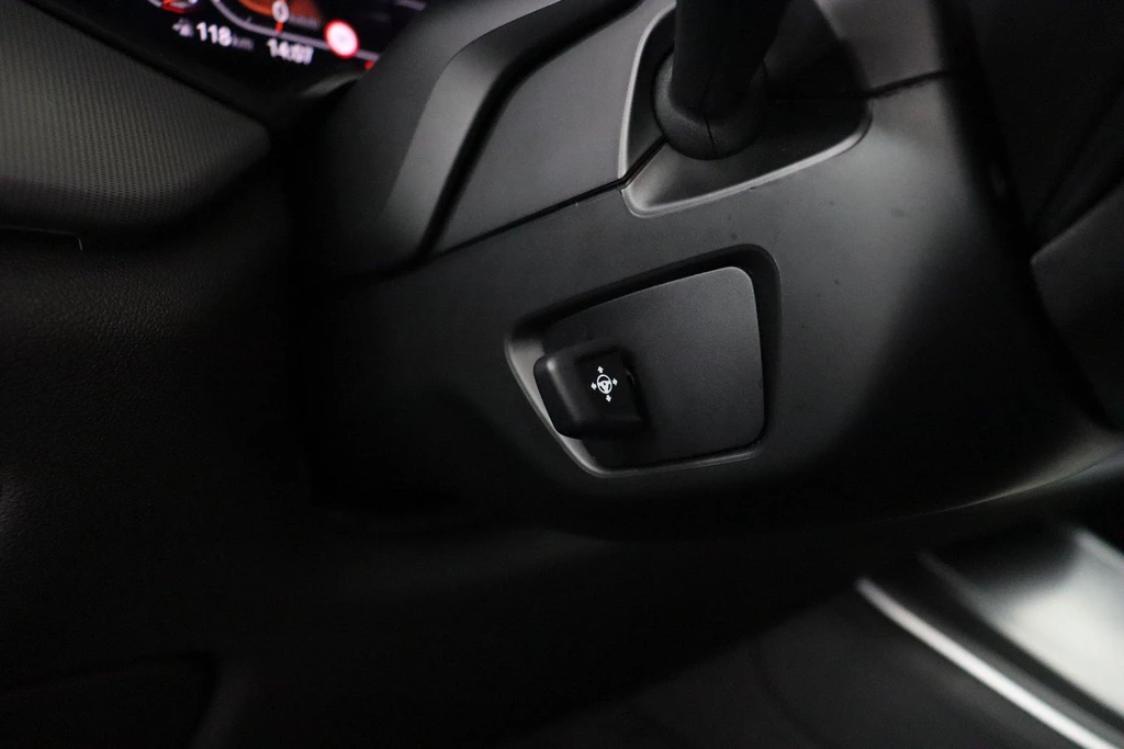 BMW X5 – foto 47