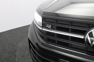 Volkswagen Touareg – thumbnail 30