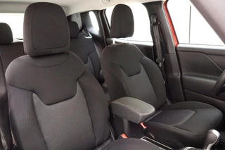 Jeep Renegade – thumbnail 12