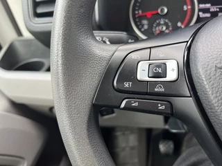Volkswagen Crafter – thumbnail 35