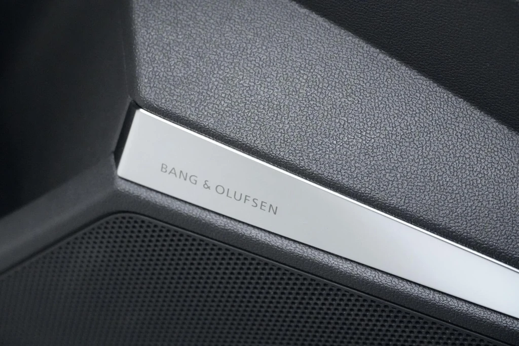 Audi A3 – foto 19