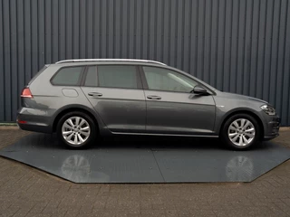 Volkswagen Golf – thumbnail 13