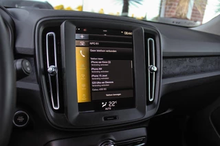Volvo XC40 – thumbnail 29