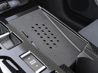 Citroën C5 Aircross – thumbnail 29
