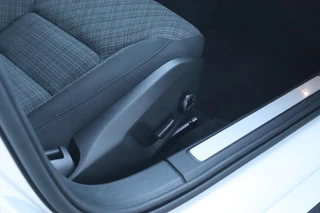 Volvo V60 – thumbnail 14
