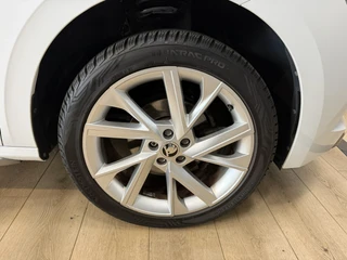 Škoda Kamiq – thumbnail 34