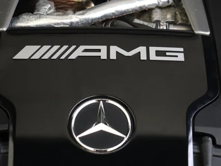 Mercedes-Benz G-Klasse – thumbnail 10