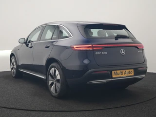 Mercedes-Benz EQC – thumbnail 4