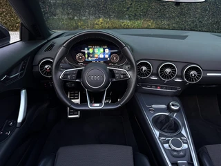 Audi TT – thumbnail 53