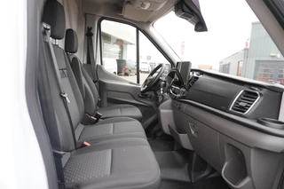 Ford Transit – thumbnail 13