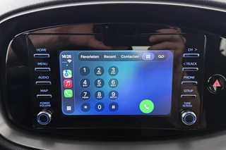 Toyota Aygo – thumbnail 23