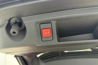 Peugeot 308 – thumbnail 17