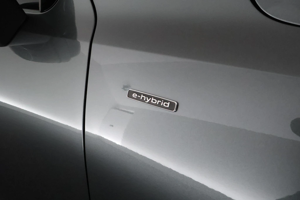 Audi Q3 – foto 37