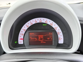 smart Forfour – thumbnail 29