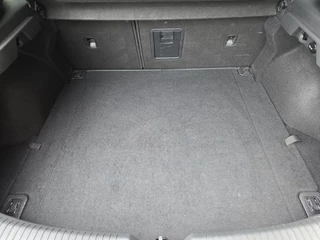 Hyundai i30 – thumbnail 41