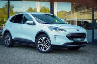 Ford Kuga – thumbnail 8