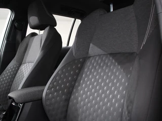 Toyota Corolla Touring Sports – thumbnail 14
