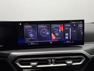 BMW i4 – thumbnail 30
