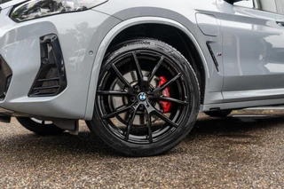BMW X3 – thumbnail 10