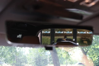 Land Rover Defender – thumbnail 30
