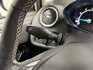 Ford Fiesta – thumbnail 19