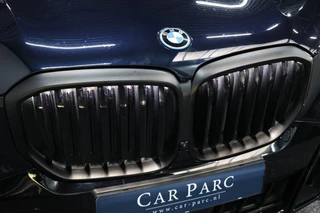BMW X5 – thumbnail 31