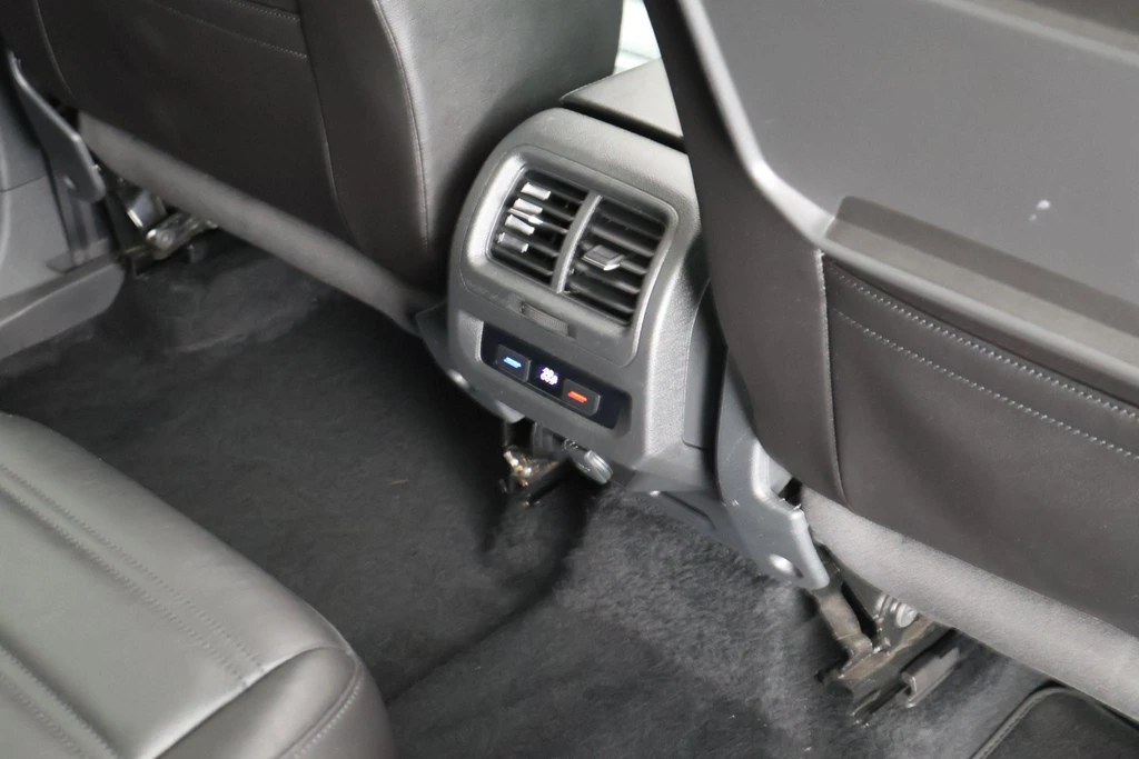 Volkswagen Touran – foto 38