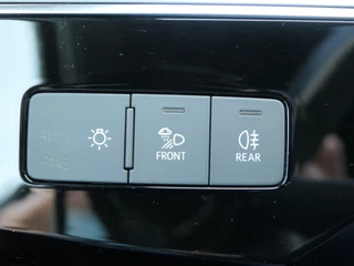 Audi e-tron – thumbnail 26
