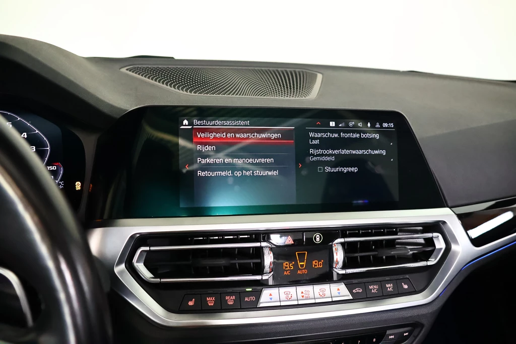 BMW M4 – foto 26