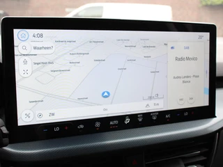Ford Focus – thumbnail 25
