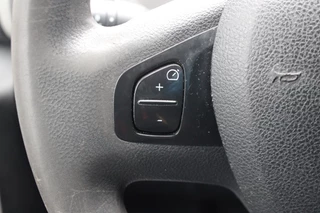 Renault Trafic – thumbnail 12