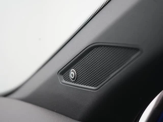 Volkswagen Polo – thumbnail 43