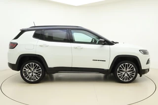 Jeep Compass – thumbnail 7