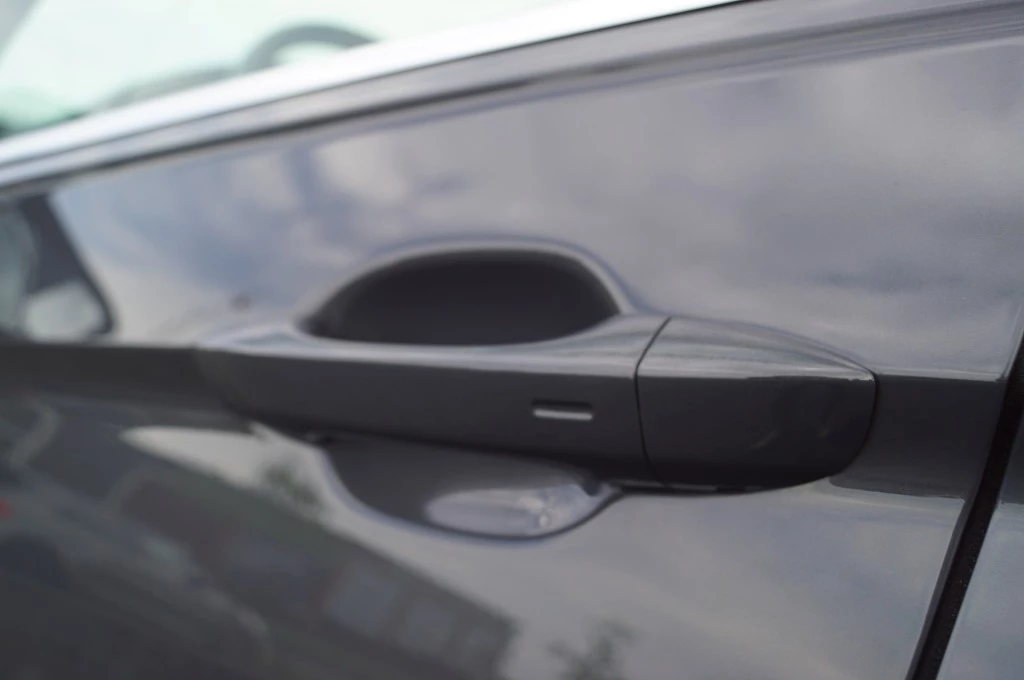Volkswagen Tiguan – foto 44