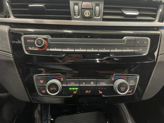 BMW X1 – thumbnail 24