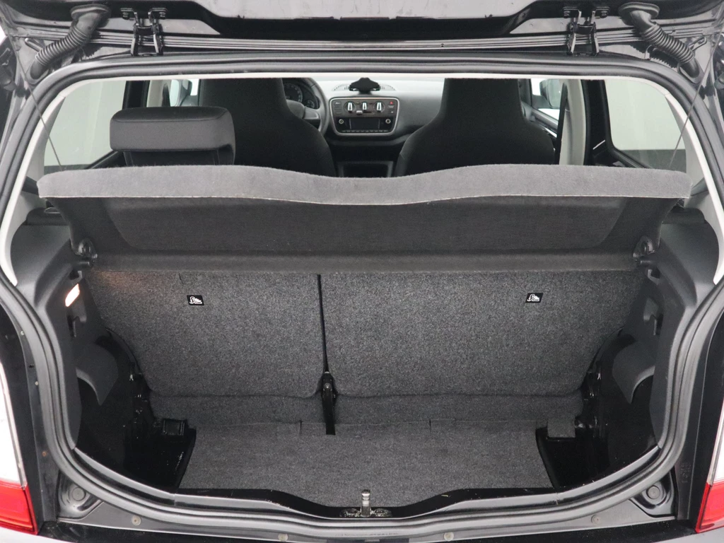 Škoda Citigo – foto 22
