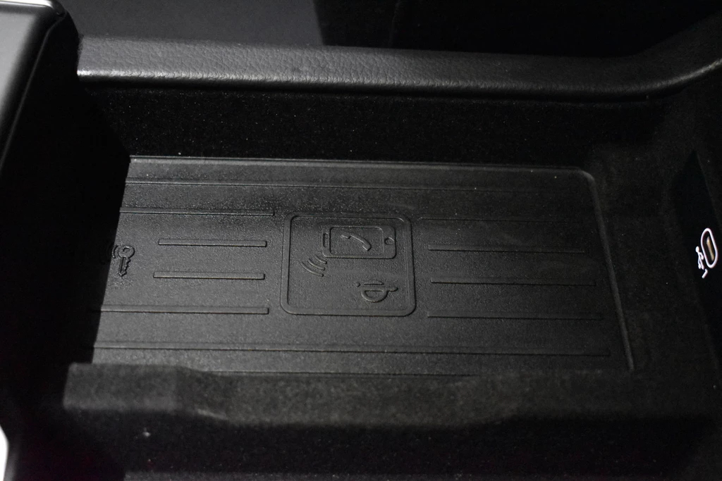 Audi A6 – foto 59