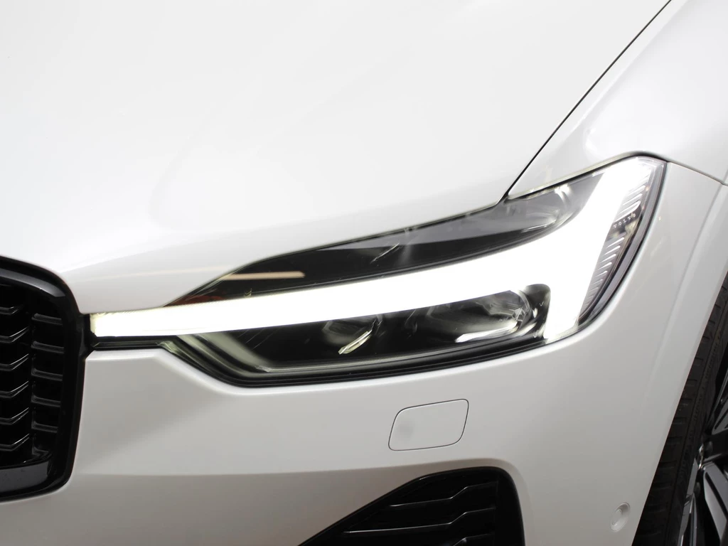 Volvo XC60 – foto 29