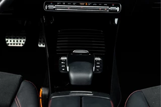 Mercedes-Benz CLA – thumbnail 21