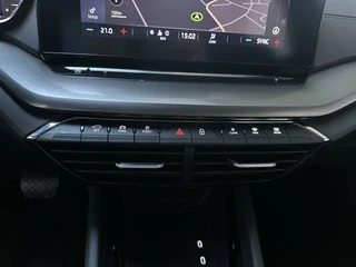 Škoda Octavia – thumbnail 22