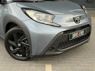 Toyota Aygo – thumbnail 14