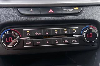 Kia Ceed Sportswagon – thumbnail 32