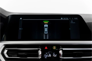 BMW 3 Serie – thumbnail 20