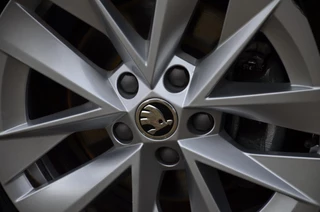 Škoda Octavia – thumbnail 57