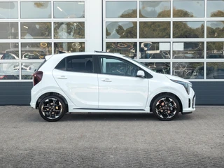 Kia Picanto – thumbnail 7
