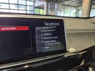 BMW X1 – thumbnail 14